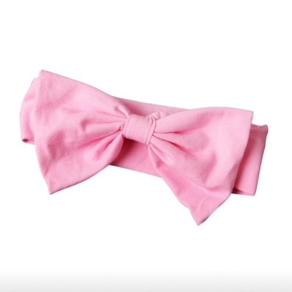 NFANT GIRL 3 PIECE SET “Mamas Mini” - Picture 7 of 7